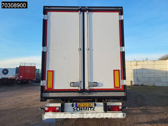 2018-schmitz-cargobull-scb-s3b-1406055-44990364