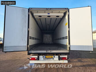 2018-schmitz-cargobull-scb-s3b-1406055-44990365