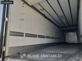 2018-schmitz-cargobull-scb-s3b-1406055-44990366