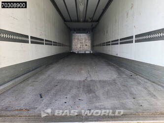 2018-schmitz-cargobull-scb-s3b-1406055-44990367