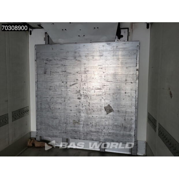 2018 Schmitz Cargobull SCB*S3B-44990369