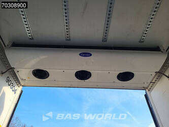 2018-schmitz-cargobull-scb-s3b-1406055-44990370