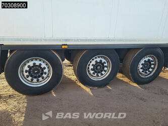 2018-schmitz-cargobull-scb-s3b-1406055-44990372