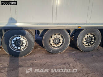 2018-schmitz-cargobull-scb-s3b-1406055-44990373