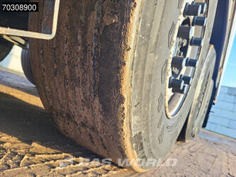 2018-schmitz-cargobull-scb-s3b-1406055-44990376