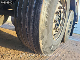 2018-schmitz-cargobull-scb-s3b-1406055-44990377