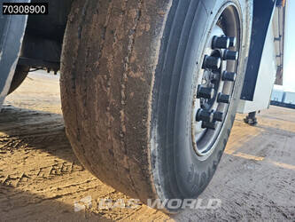 2018-schmitz-cargobull-scb-s3b-1406055-44990378