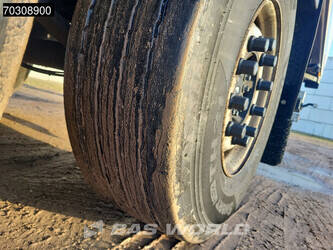 2018-schmitz-cargobull-scb-s3b-1406055-44990379