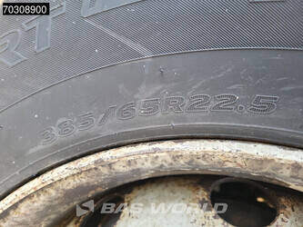 2018-schmitz-cargobull-scb-s3b-1406055-44990380