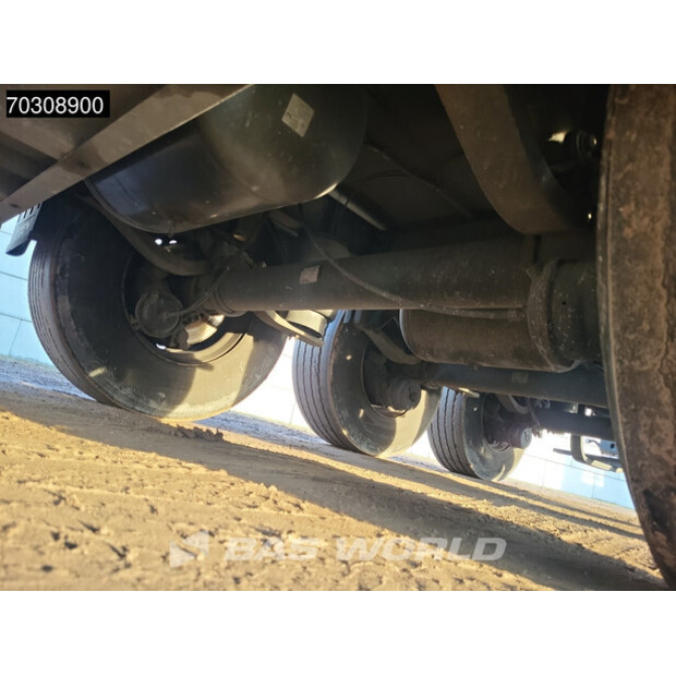 2018 Schmitz Cargobull SCB*S3B-44990381