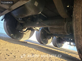 2018-schmitz-cargobull-scb-s3b-1406055-44990381