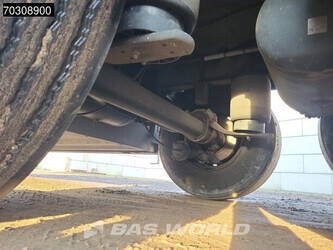 2018-schmitz-cargobull-scb-s3b-1406055-44990382