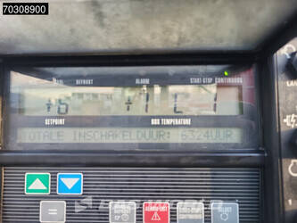 2018-schmitz-cargobull-scb-s3b-1406055-44990384