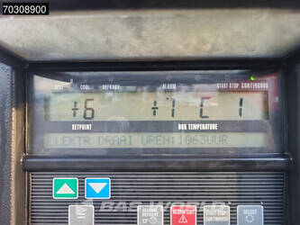 2018-schmitz-cargobull-scb-s3b-1406055-44990385