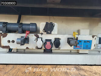 2018-schmitz-cargobull-scb-s3b-1406055-44990386