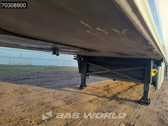 2018-schmitz-cargobull-scb-s3b-1406055-44990387