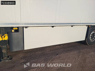 2018-schmitz-cargobull-scb-s3b-1406055-44990388