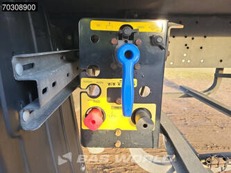 2018-schmitz-cargobull-scb-s3b-1406055-44990389