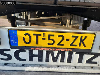 2018-schmitz-cargobull-scb-s3b-1406055-44990391