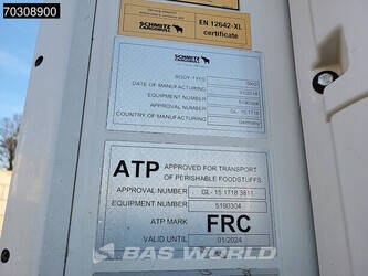 2018-schmitz-cargobull-scb-s3b-1406055-44990392