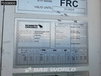 2018-schmitz-cargobull-scb-s3b-1406055-44990393