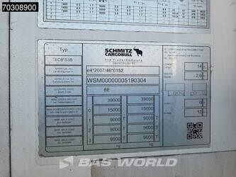 2018-schmitz-cargobull-scb-s3b-1406055-44990394