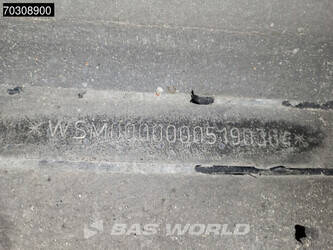 2018-schmitz-cargobull-scb-s3b-1406055-44990395