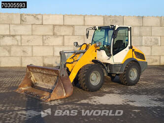 2016-liebherr-l508c-44990398