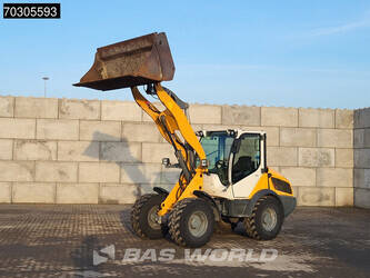 2016-liebherr-l508c-44990399