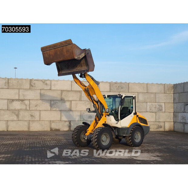 2016 ليبهير L508C-44990401