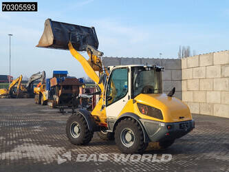 2016-liebherr-l508c-44990402