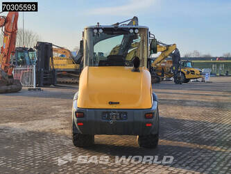 2016-liebherr-l508c-44990405