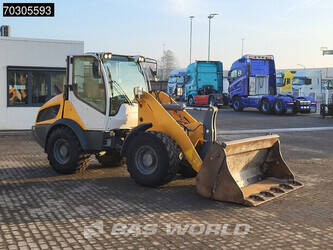 2016-liebherr-l508c-44990407