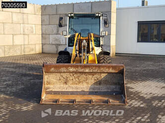 2016-liebherr-l508c-44990408