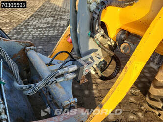 2016-liebherr-l508c-44990409