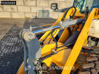 2016-liebherr-l508c-44990410