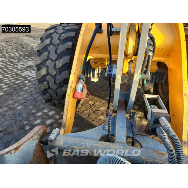 2016 ليبهير L508C-44990411