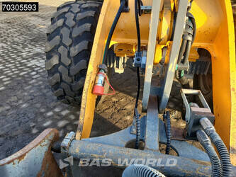 2016-liebherr-l508c-44990411