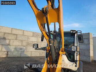 2016-liebherr-l508c-44990412