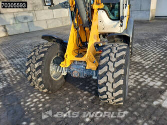 2016-liebherr-l508c-44990413