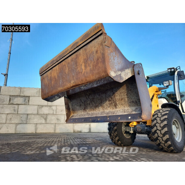 2016 ليبهير L508C-44990414