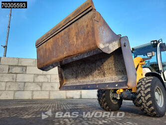 2016-liebherr-l508c-44990414