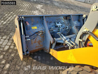 2016-liebherr-l508c-44990415