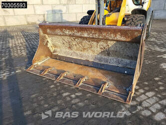 2016-liebherr-l508c-44990416