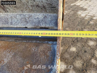 2016-liebherr-l508c-44990418