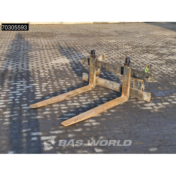 2016 ليبهير L508C-44990419