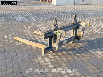 2016-liebherr-l508c-44990420