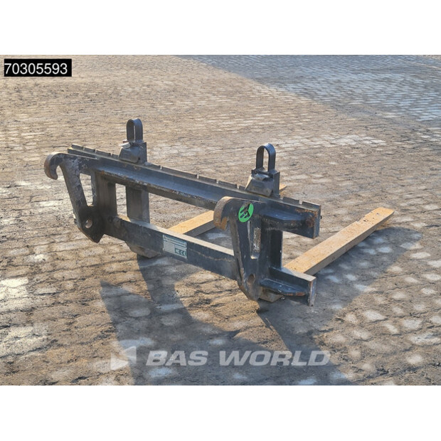 2016 ليبهير L508C-44990421