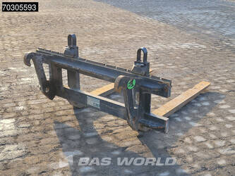 2016-liebherr-l508c-44990421