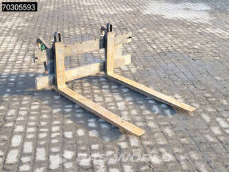 2016-liebherr-l508c-44990422